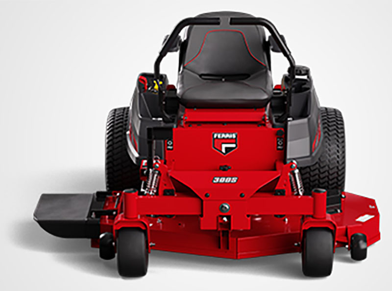 New 2025 Ferris Industries 300S 48 in. Kawasaki FR651V 21.5 hp