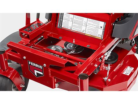  Fervor クライン　ファーバー KLEIN Fervor クライン オールド - Circle Traders