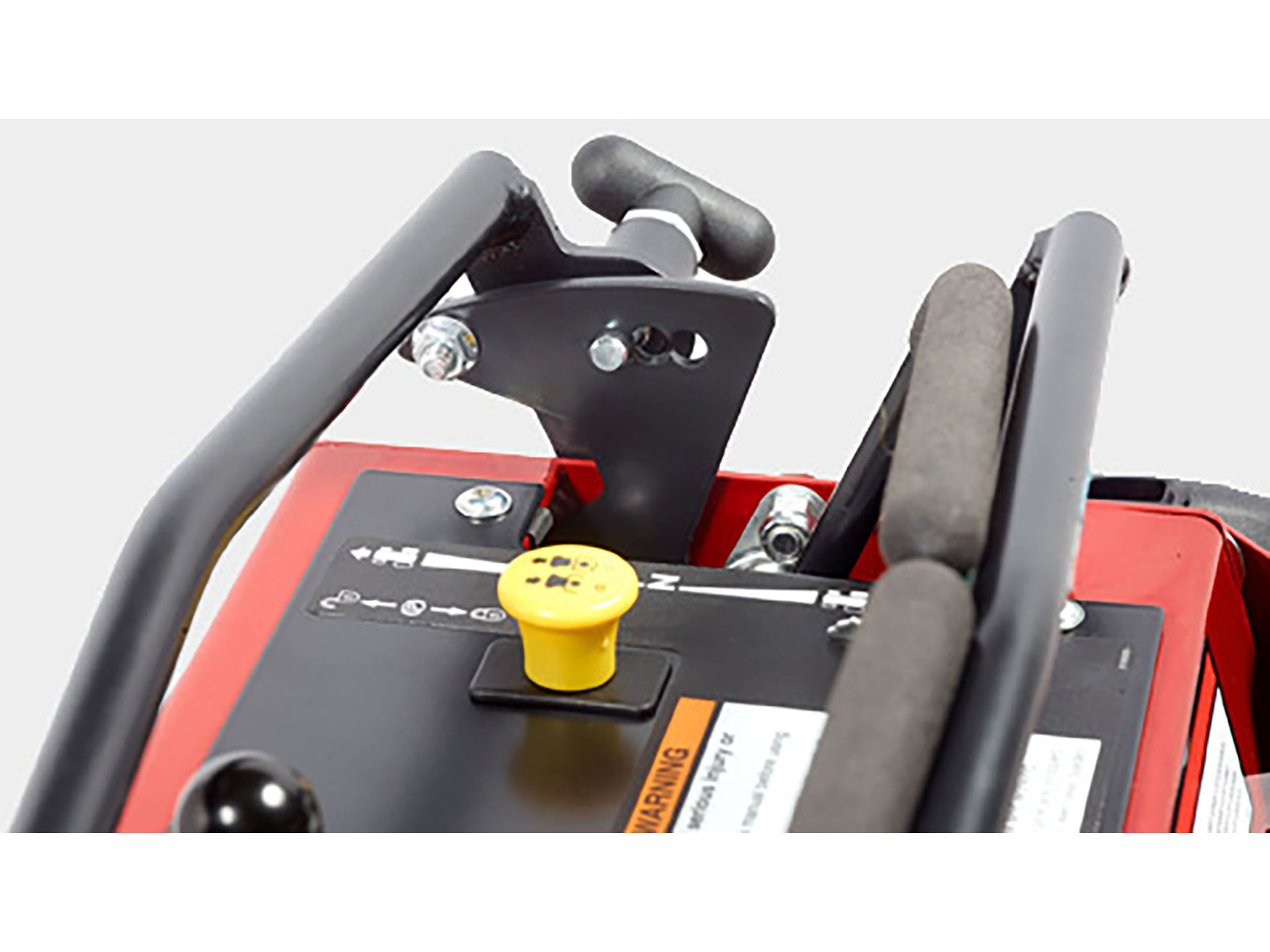 New 2025 Ferris Industries SRS Z1 36 in. Kawasaki FX600V 19 hp