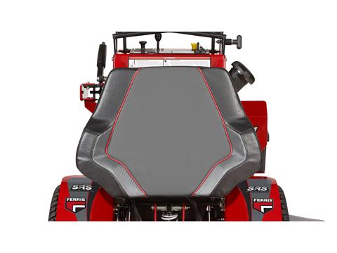 New 2025 Ferris Industries SRS Z1 48 in. Vanguard 23 hp Lawn