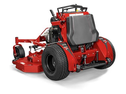New 2025 Ferris Industries SRS Z2 52 in. Kawasaki FX801V
