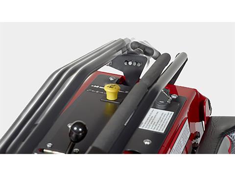 New 2025 Ferris Industries SRS Z3X 52 in. Kawasaki FX850V 27