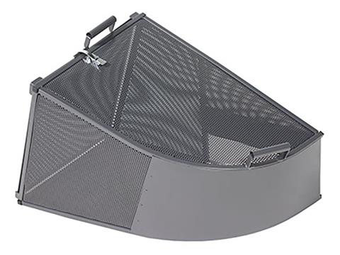 【IRON】Grass様★専用ページ NGL Eco Turf - Artificial Grass for Lawns