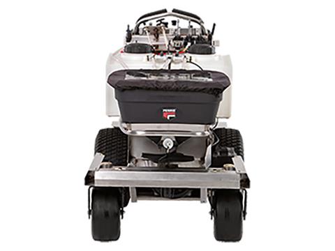 New Ferris Industries Venture FS3100 Ride-On Spreader / Sprayer