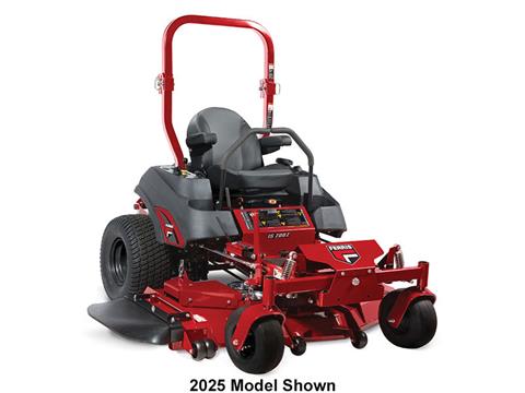 New 2025 Ferris Industries IS 700 52 in. Briggs & Stratton CXi 27