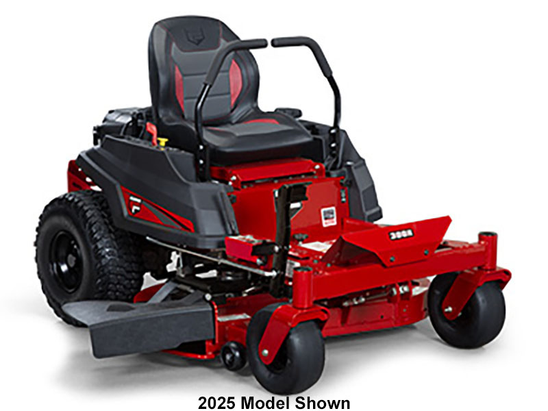 New 2026 Ferris Industries 300R 42 in. Kawasaki 21.5 hp Lawn