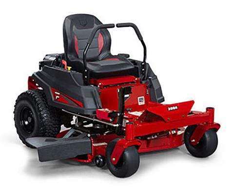 New 2026 Ferris Industries IS 600 48 in. Briggs & Stratton CXi 25