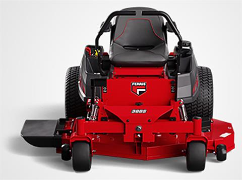 New 2025 Ferris Industries 300S 48 in. Briggs & Stratton PXi 23 hp