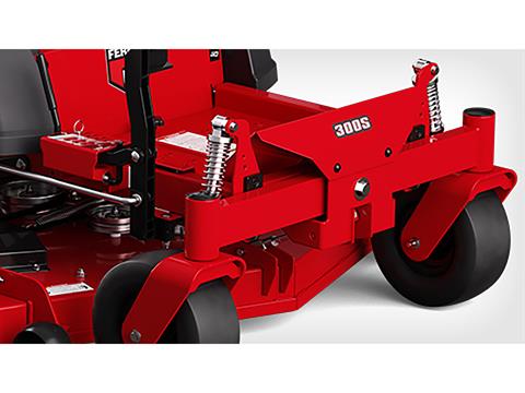 New 2025 Ferris Industries 300S 48 in. Briggs & Stratton PXi 23 hp