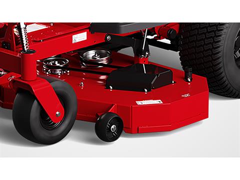 New 2025 Ferris Industries 300S 48 in. Briggs & Stratton PXi 23 hp