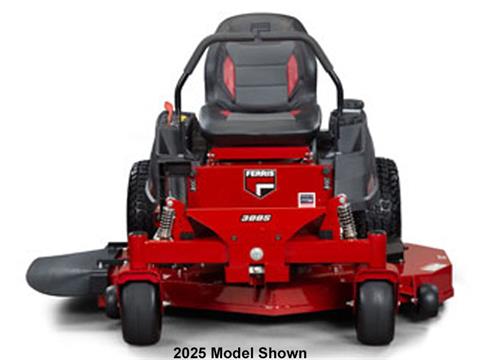 New 2026 Ferris Industries 300S 48 in. Kawasaki FR651V 21.5 hp