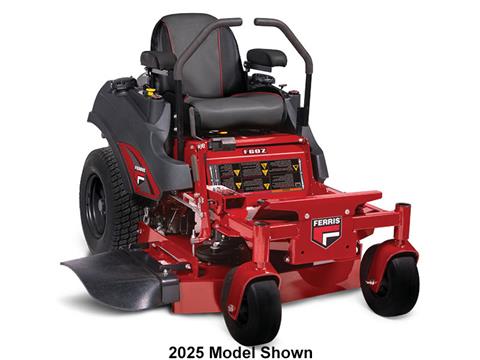 s 　forme morder class 5 New 2026 Ferris Industries 300S 48 in. Kawasaki FR651V 21.5 hp