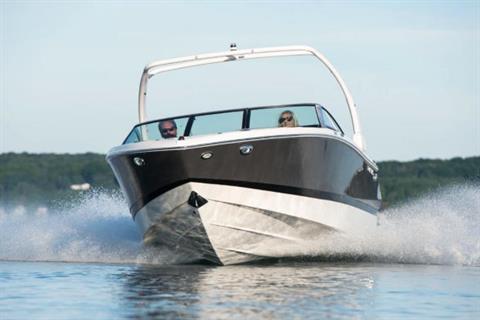 2021 Four Winns Horizon 230 in Saint Cloud, Minnesota - Photo 26