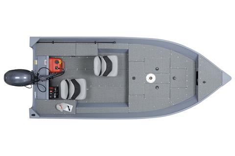 New 2025 G3 Guide V150 T Power Boats Outboard For Sale in Tarentum