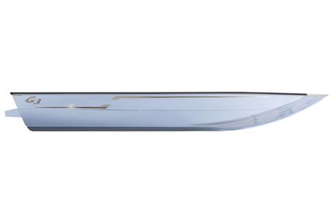 New 2026 G3 Bay 22 GX, Hood River OR | Specs, Price, Photos |