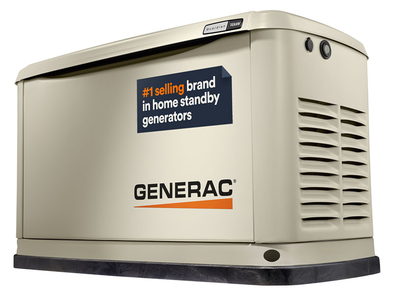 Installation Costs and What to Expect