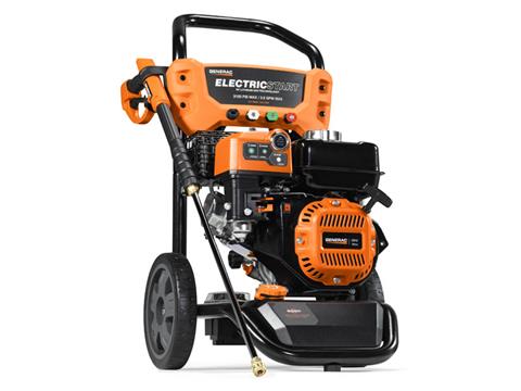 Generac 3100PSI Electric in Gaylord, Michigan