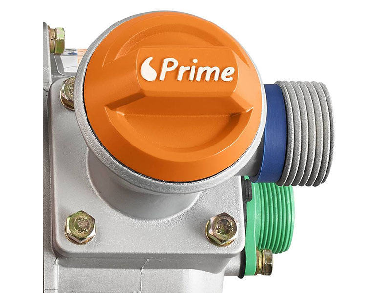 Generac 2 in. Clean Water Pump in Gaylord, Michigan - Photo 4