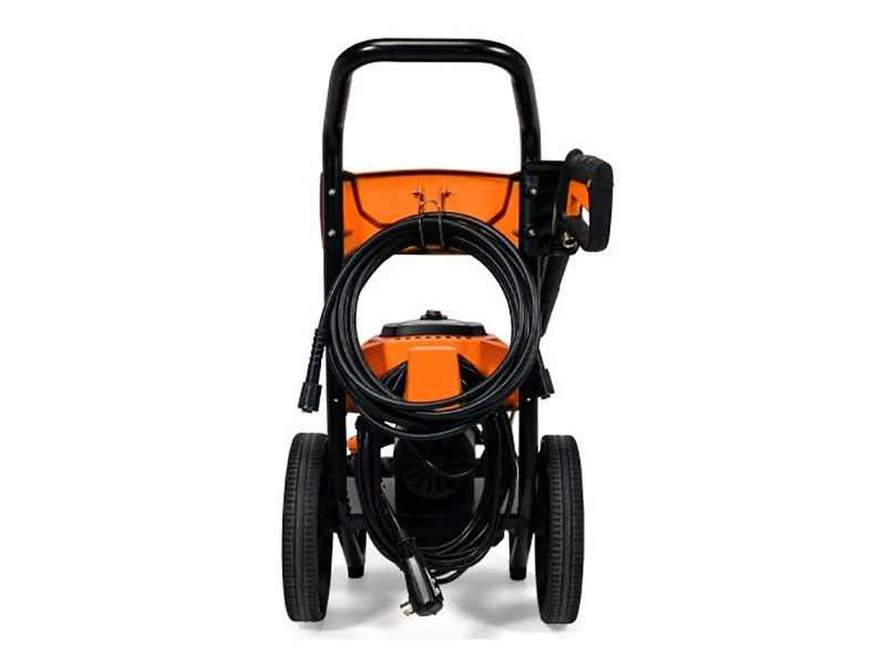 2023 Generac 2700 PSI Electric in Gaylord, Michigan - Photo 3