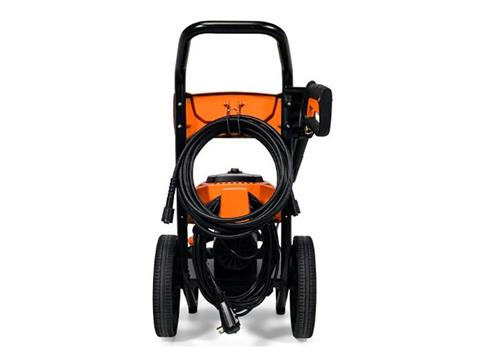 2023 Generac 2700 PSI Electric in Gaylord, Michigan - Photo 3