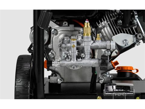 2023 Generac 3100 PSI Electric in Gaylord, Michigan - Photo 6
