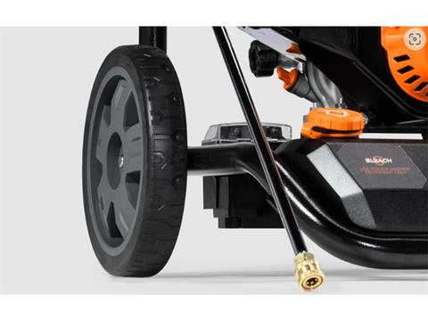 2023 Generac 3100 PSI Electric in Gaylord, Michigan - Photo 10