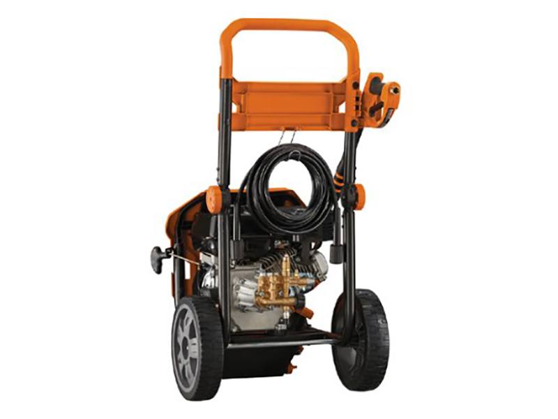 2023 Generac OneWash 2000-3100 PSI 2.8 GPM in Gaylord, Michigan - Photo 3