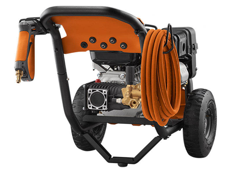 2023 Generac 3600 PSI 2.6 GPM (69240) in Gaylord, Michigan - Photo 3
