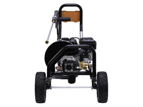 2023 Generac 3600 PSI 2.6 GPM (G0088710) in Gaylord, Michigan - Photo 4