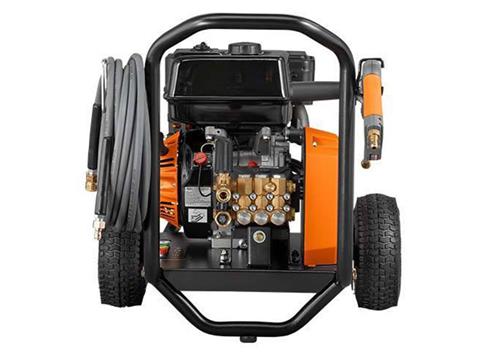 2023 Generac 3800 PSI 3.2 GPM Belt Drive in Gaylord, Michigan - Photo 4