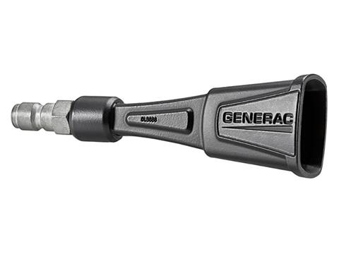 2023 Generac SpeedWash 2900 PSI in Gaylord, Michigan - Photo 5