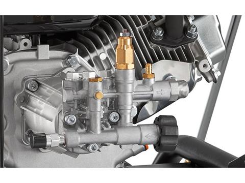 2023 Generac SpeedWash 2900 PSI in Gaylord, Michigan - Photo 9