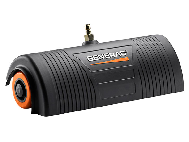2023 Generac SpeedWash 3200 PSI in Gaylord, Michigan - Photo 4