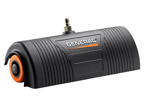 2023 Generac SpeedWash 3200 PSI in Gaylord, Michigan - Photo 4