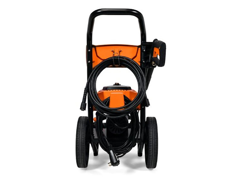 2024 Generac 2300PSI Electric in Gaylord, Michigan - Photo 3