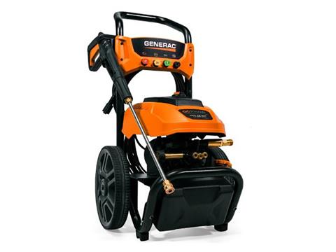2024 Generac 2300PSI Electric
