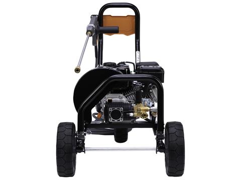 2024 Generac 3600PSI 2.6GPM in Gaylord, Michigan - Photo 4