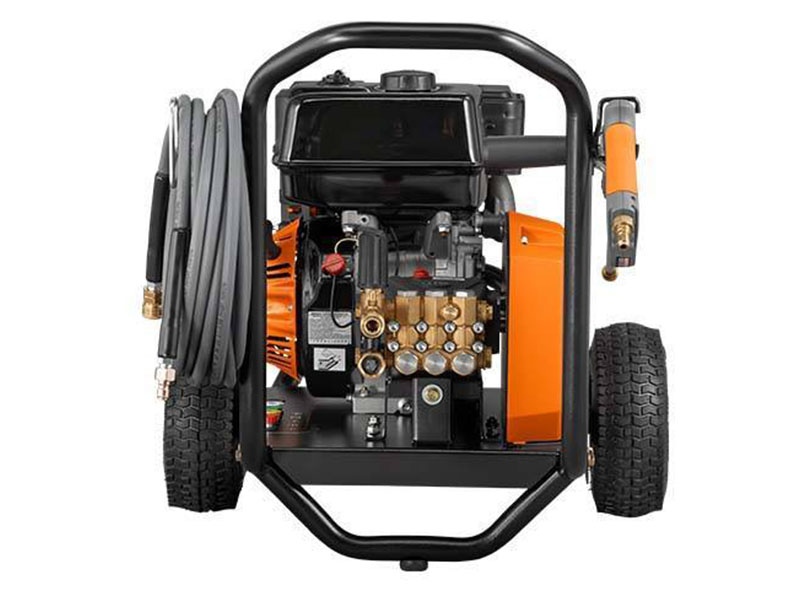 Generac 3800PSI 3.2 GPM Belt Drive in Gaylord, Michigan - Photo 2