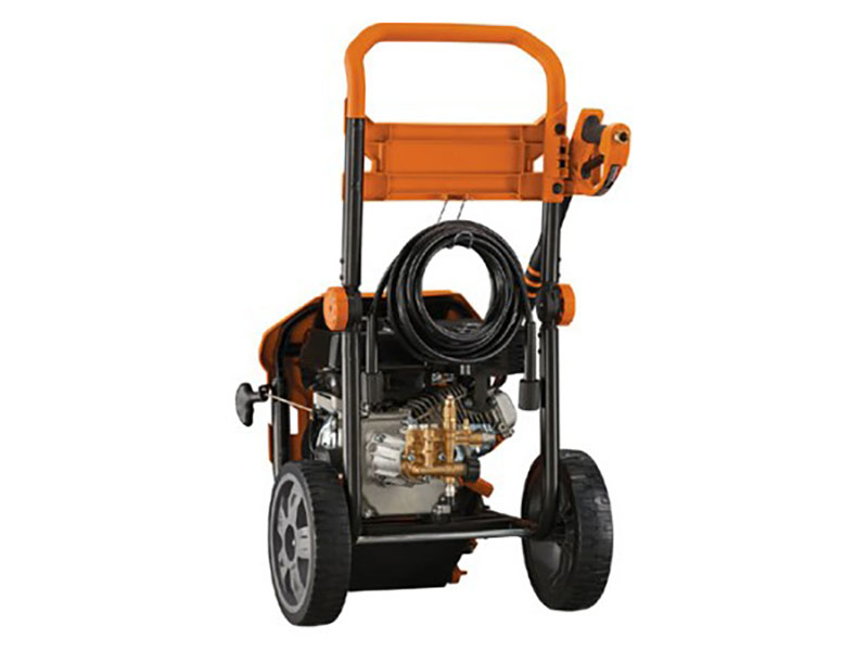 2024 Generac OneWash 2000-3100PSI 2.8GPM in Gaylord, Michigan - Photo 2