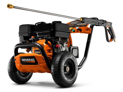 2024 Generac 3600PSI 2.4GPM in Gaylord, Michigan