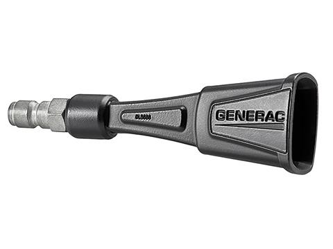 2024 Generac SpeedWash 2900PSI in Gaylord, Michigan - Photo 6