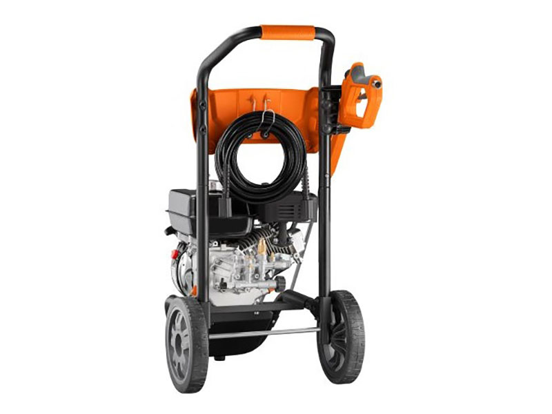 2024 Generac SpeedWash 2900PSI in Gaylord, Michigan - Photo 2