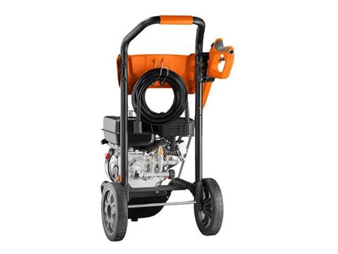 2024 Generac SpeedWash 2900PSI in Gaylord, Michigan - Photo 2