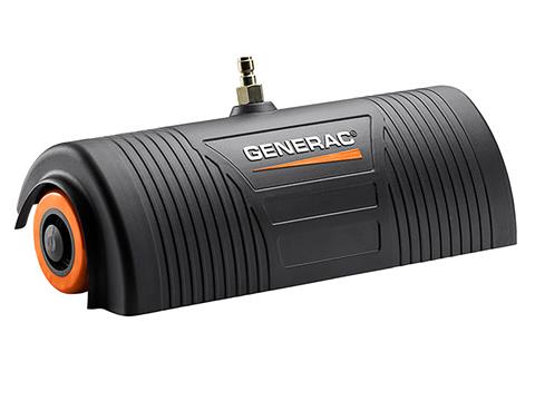 2024 Generac SpeedWash 3200PSI in Gaylord, Michigan - Photo 4