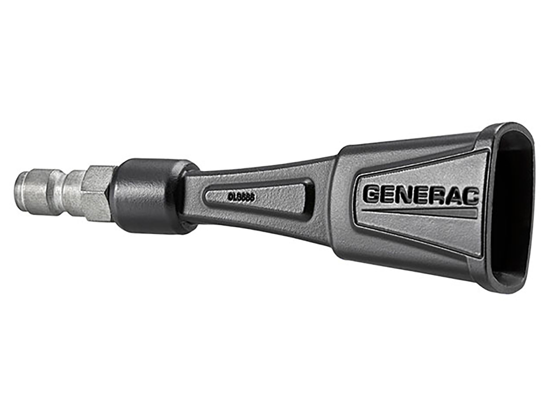2024 Generac SpeedWash 3200PSI in Gaylord, Michigan - Photo 6