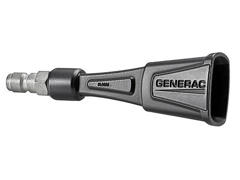 2024 Generac SpeedWash 3200PSI in Gaylord, Michigan - Photo 6