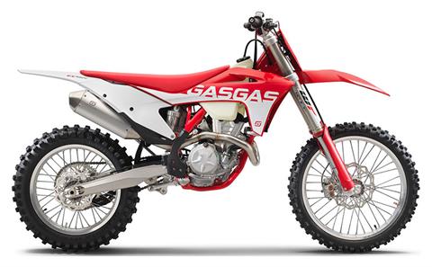 Used Motorcycles Powersports Vehicles in TN at Jim s Motorcycle Sales Johnson City