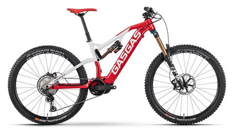 2022 GASGAS G Enduro 3.0 Frame 46 in Chattanooga, Tennessee