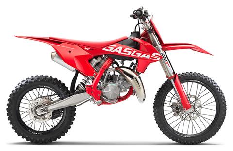 Motorcycle news for sale on sale