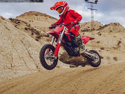 2023 GASGAS MC-E 5 in Columbia, South Carolina - Photo 7